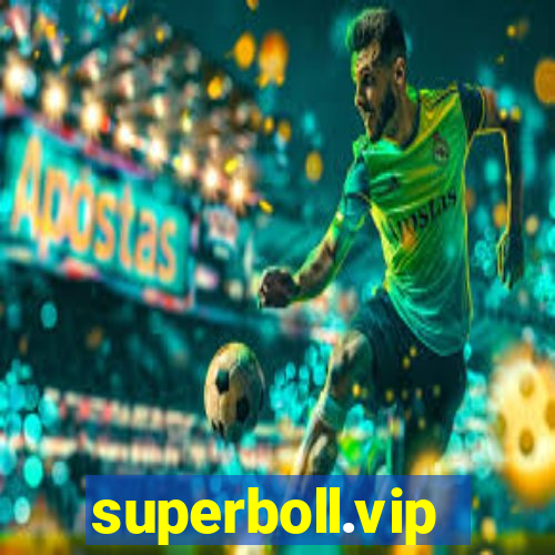 superboll.vip