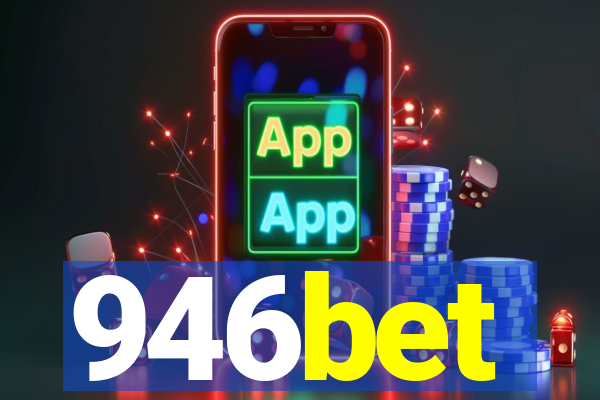 946bet