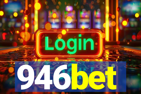 946bet