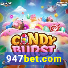 947bet.com