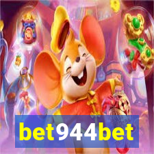 bet944bet