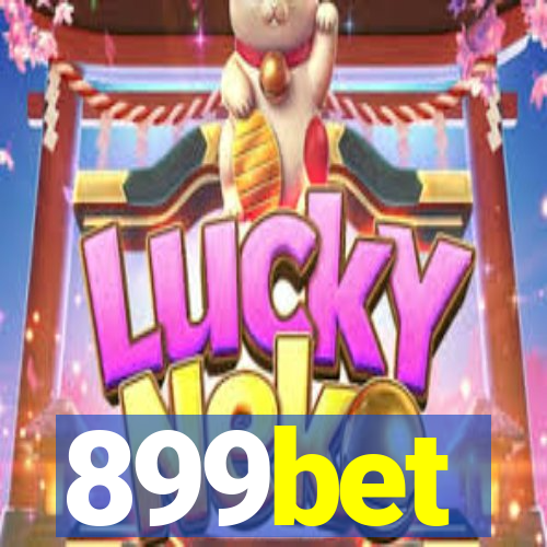 899bet