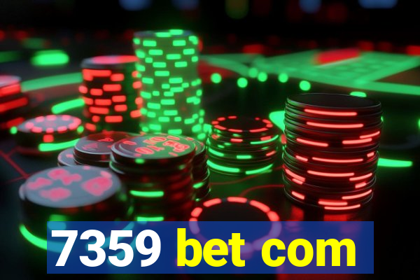 7359 bet com