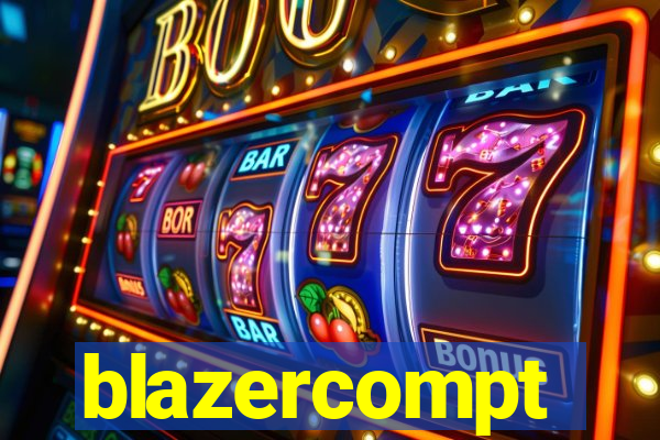 blazercompt