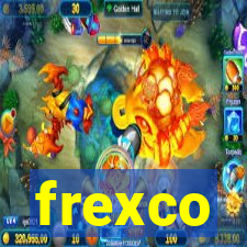 frexco