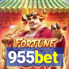 955bet