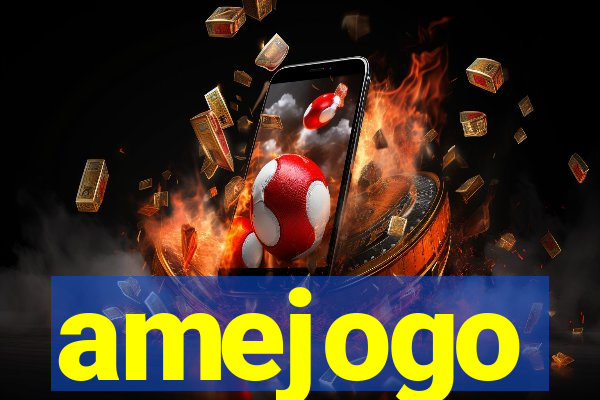 amejogo