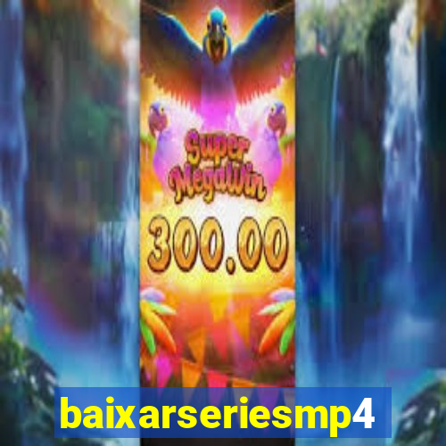 baixarseriesmp4.site