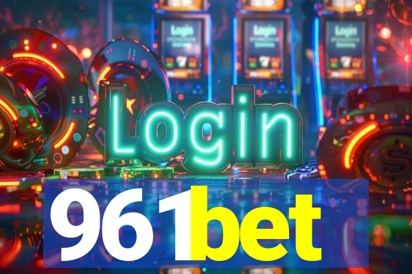 961bet