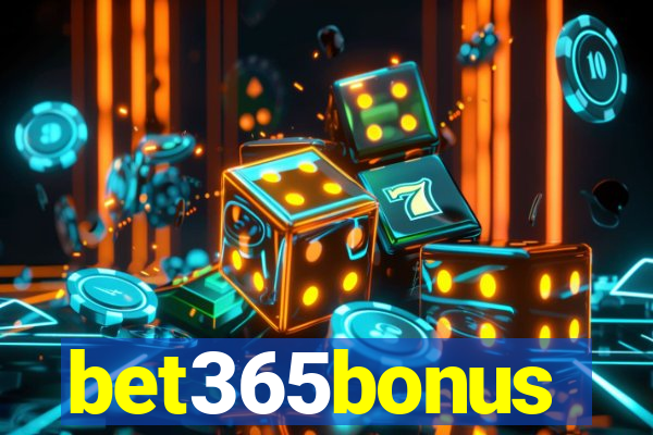 bet365bonus