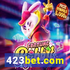 423bet.com