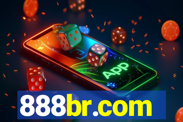 888br.com