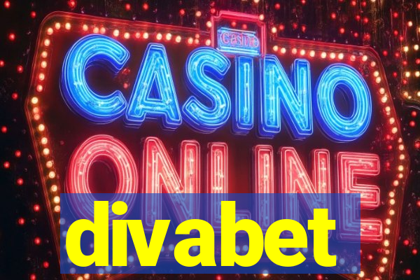 divabet