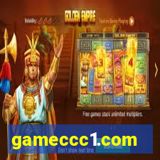 gameccc1.com