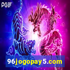 96jogopay5.com