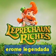 erome legendada