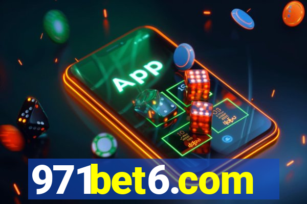 971bet6.com