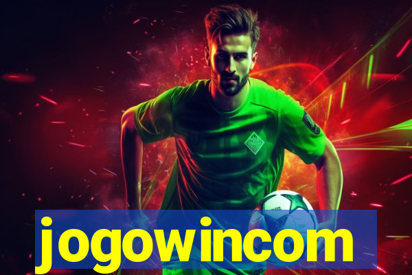 jogowincom