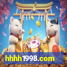 hhhh1998.com