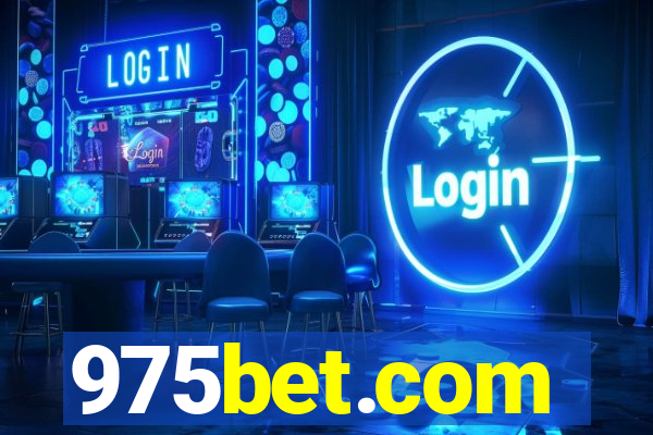 975bet.com