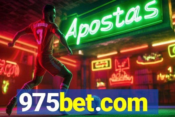 975bet.com