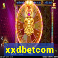 xxdbetcom