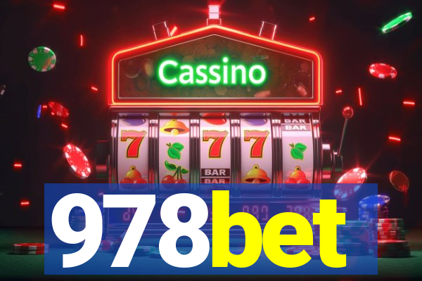 978bet