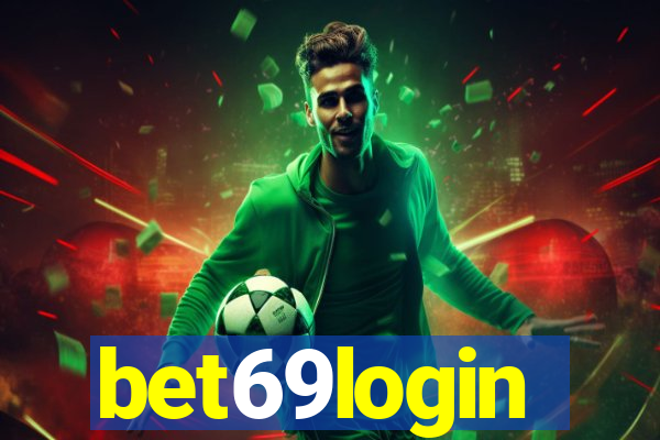 bet69login