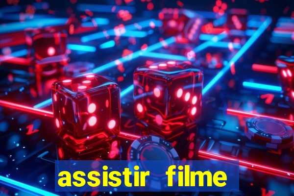 assistir filme cruzeiro das loucas