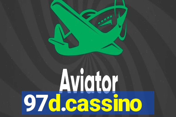 97d.cassino