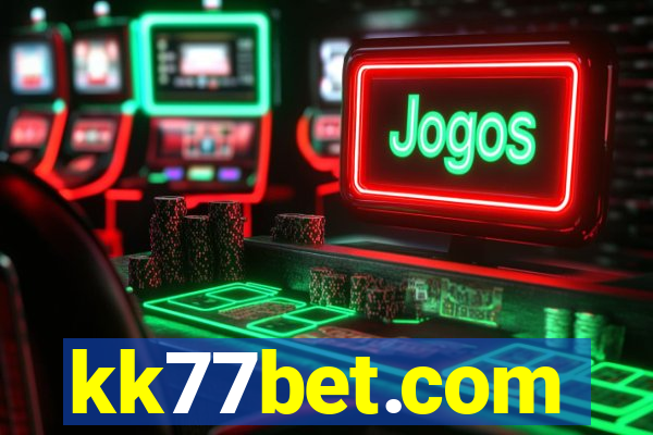 kk77bet.com