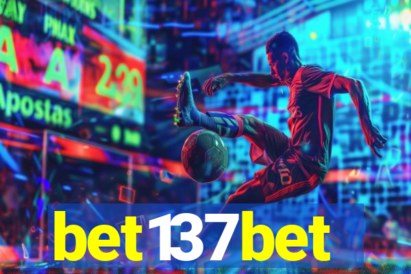 bet137bet