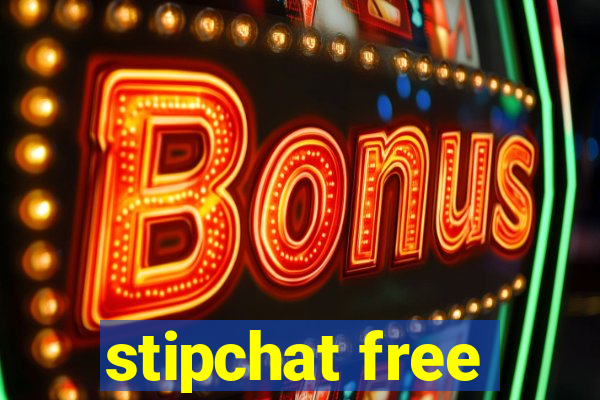 stipchat free