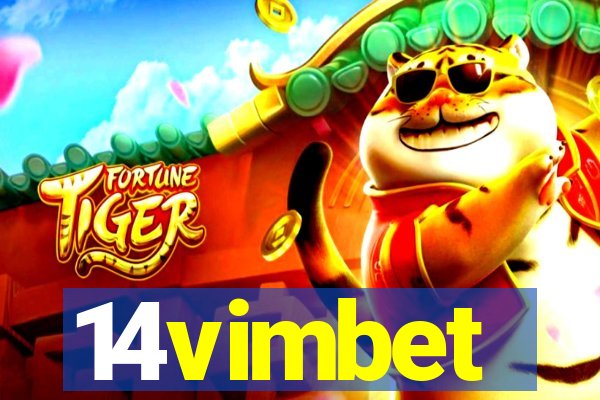 14vimbet