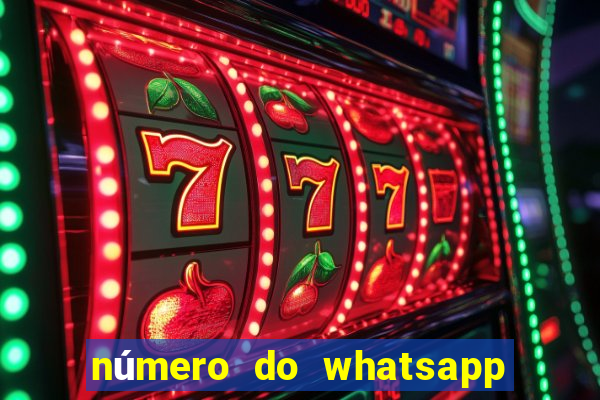 número do whatsapp do perrengue na band