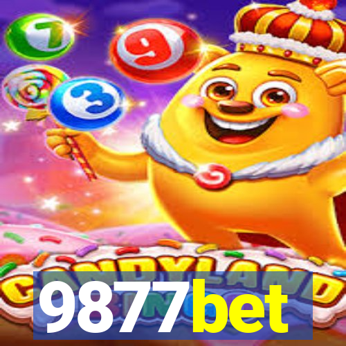 9877bet