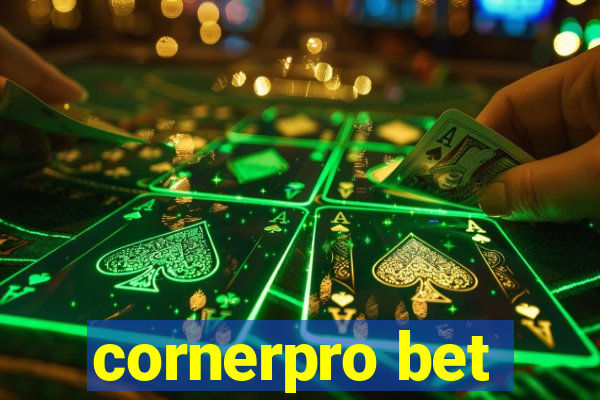 cornerpro bet