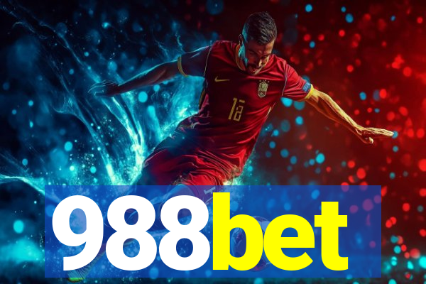 988bet