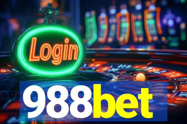 988bet