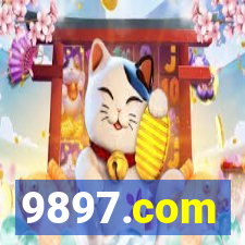 9897.com