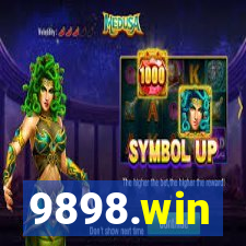 9898.win