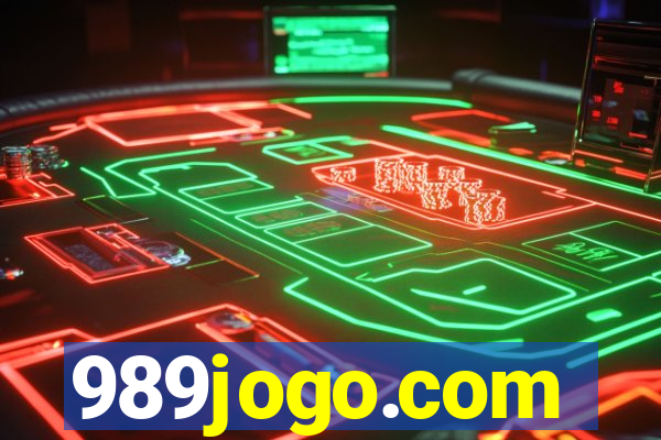 989jogo.com