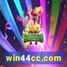 win44cc.com