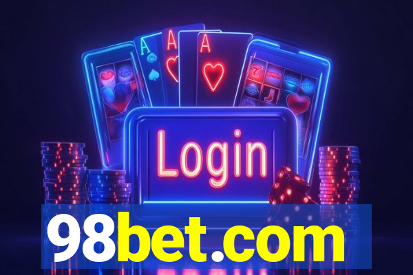 98bet.com