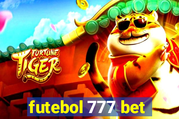 futebol 777 bet