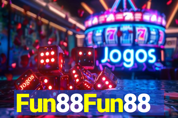 Fun88Fun88