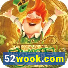 52wook.com