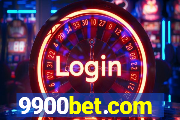 9900bet.com