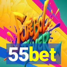 55bet