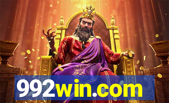 992win.com